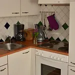 Huberhof Im Almenland