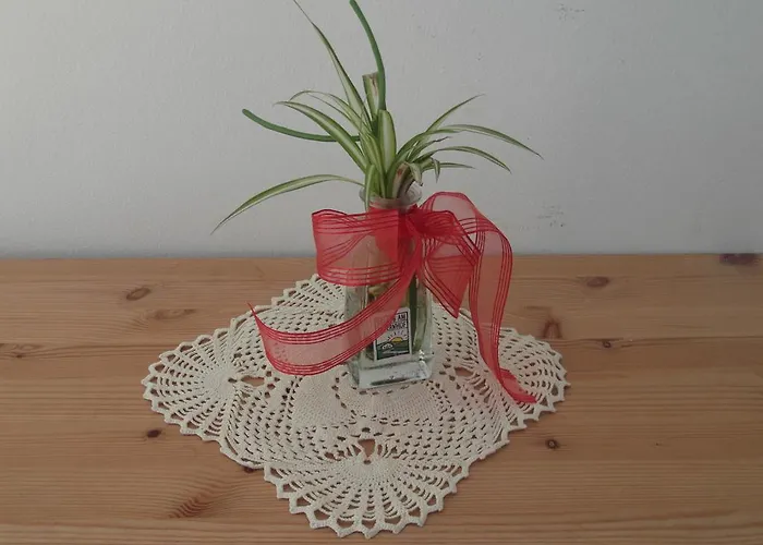 Huberhof Im Almenland شقة *