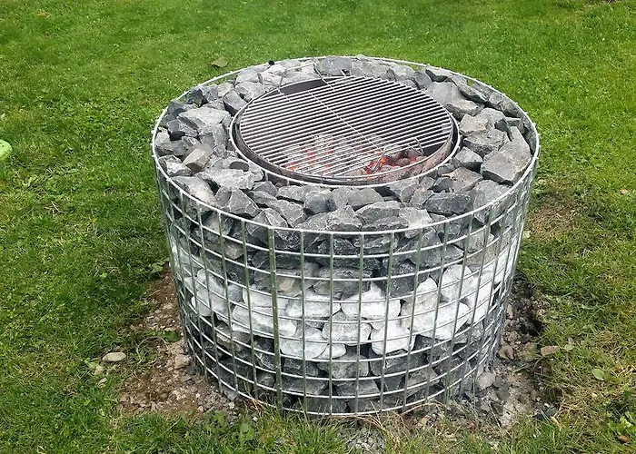 Huberhof Im Almenland سانكت كاثرين ام اوفينيغ