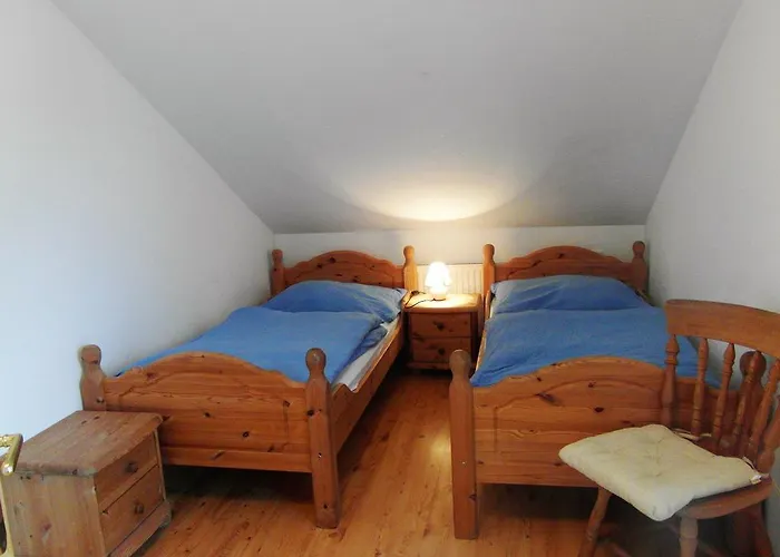 شقة Huberhof Im Almenland سانكت كاثرين ام اوفينيغ