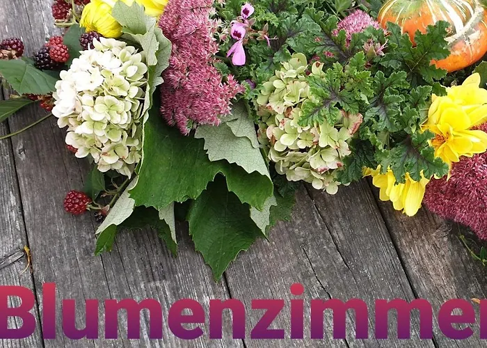 Huberhof Im Almenland * سانكت كاثرين ام اوفينيغ